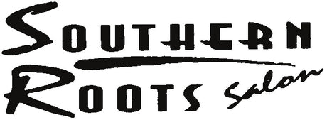 Southern Roots Salon