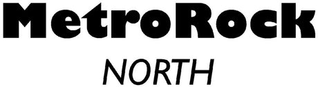 MetroRock North