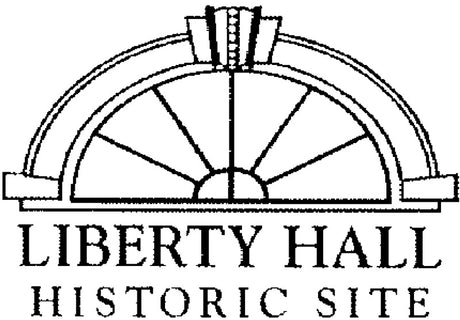 Liberty Hall Historic Site