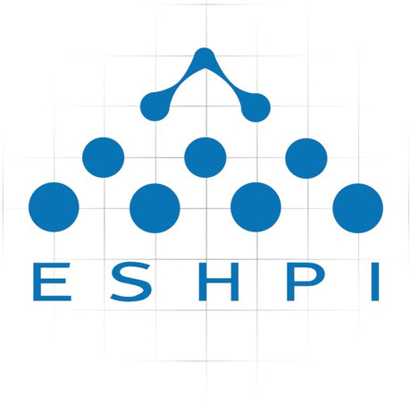 ESHPI Health & Fitness
