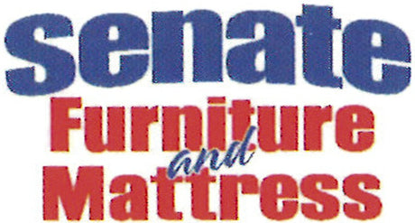 Senate Furniture and Mattress