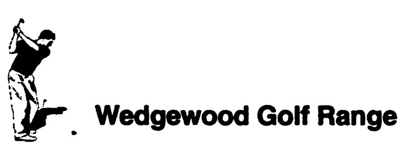 Wedgewood Golf Range