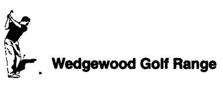 Wedgewood Golf Range