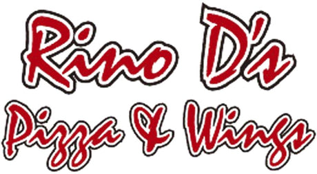 Rino D's Pizza & Wings