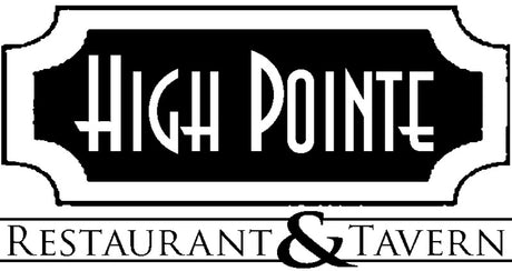 High Pointe Restaurant & Tavern