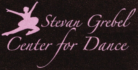 Stevan Grebel School Of Dance