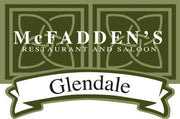 McFadden's Restaurant and Saloon