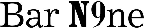Bar N9ne