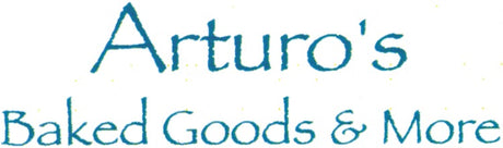 Arturo's Baked Goods & More