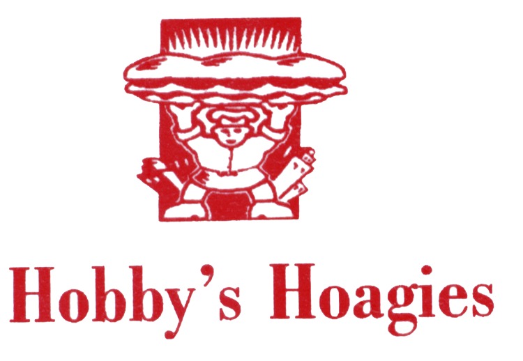 Hobby's Hoagies