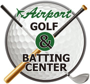 Airport Golf & Batting Center