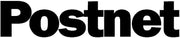 PostNet