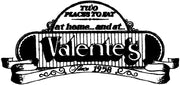 Valente's