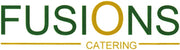 Fusions Catering