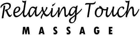 Relaxing Touch Massage