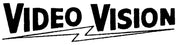 Video Vision
