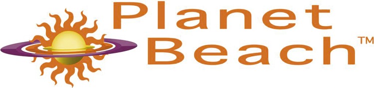 PLANET BEACH