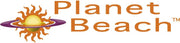 PLANET BEACH