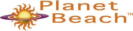 PLANET BEACH