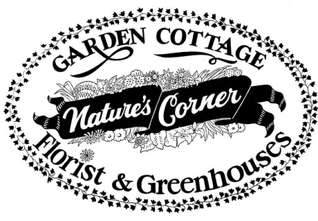 Nature's Corner Greenhouses