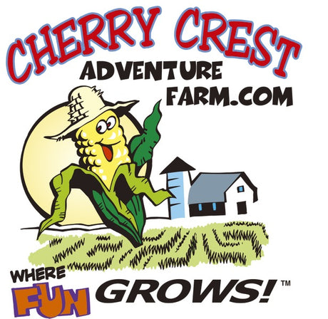 Cherry Crest Adventure Farm LLC