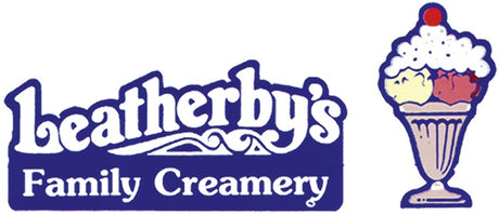 Leatherby's Family Creamery