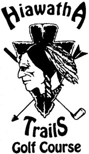 Hiawatha Trails Golf Course