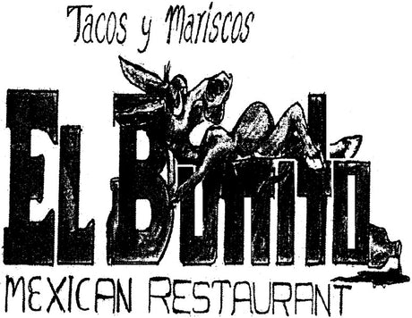 El Burrito