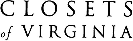 Closets of Virginia