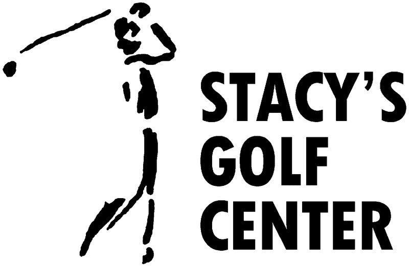 Stacy's Golf Center