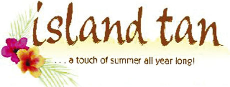 Island Tan Salon & Spa