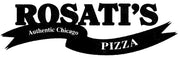 ROSATI'S PIZZA