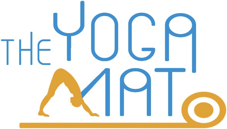 The Yoga Mat