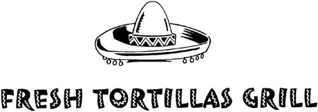 Fresh Tortilla Grill