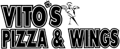Vito's Pizza & Wings