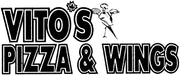 Vito's Pizza & Wings