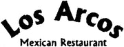 Los Arcos Mexican Restaurant