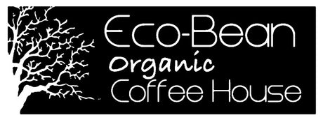 Eco-Bean