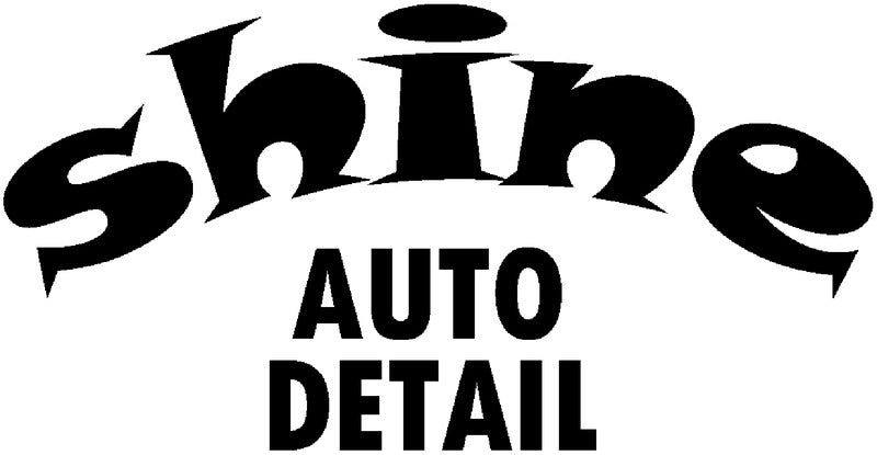 Shine Auto Detail