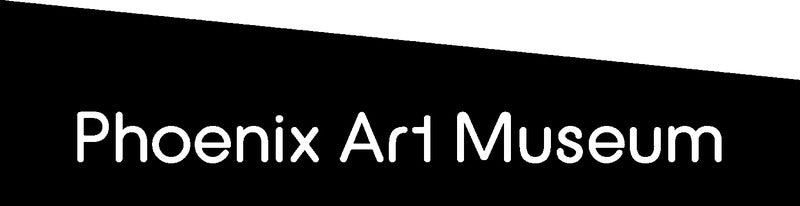 Phoenix Art Museum