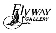 Flyway Gallery Framing