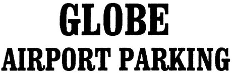 Globe Airport Parking
