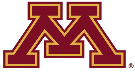 Gopher Sports