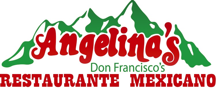 Angelina's