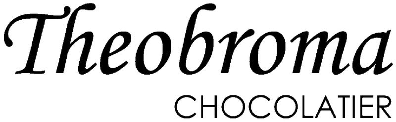 Theobroma Chocolatier
