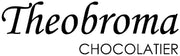 Theobroma Chocolatier