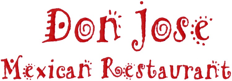 Don Jose Mexican Restaurant
