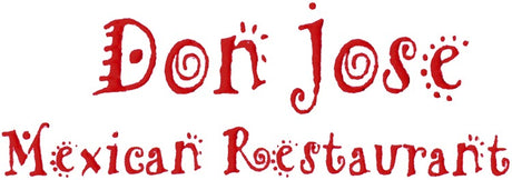 Don Jose Mexican Restaurant