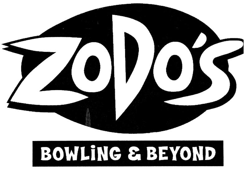 Zodo's...Bowling & Beyond
