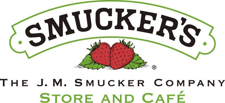 The J. M. Smucker Company Store and Cafe
